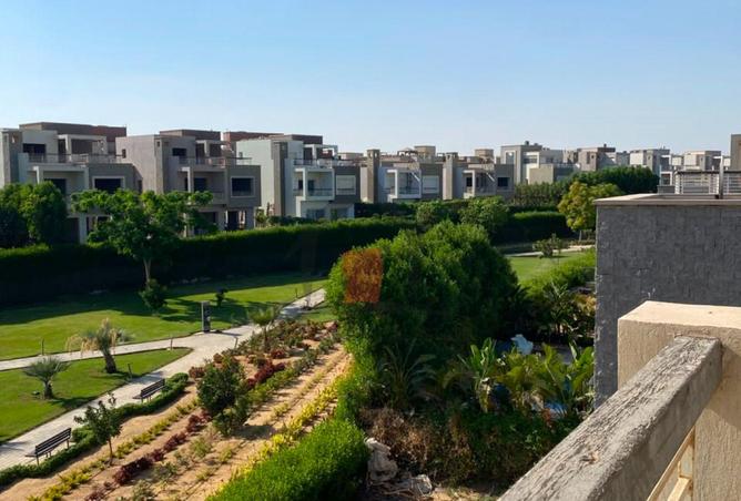 98830935 - الصورة الرئيسية للعقار