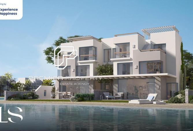 83407359 - الصورة الرئيسية للعقار