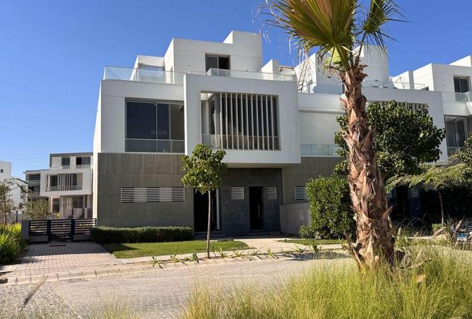 52971206 - Property Image 3