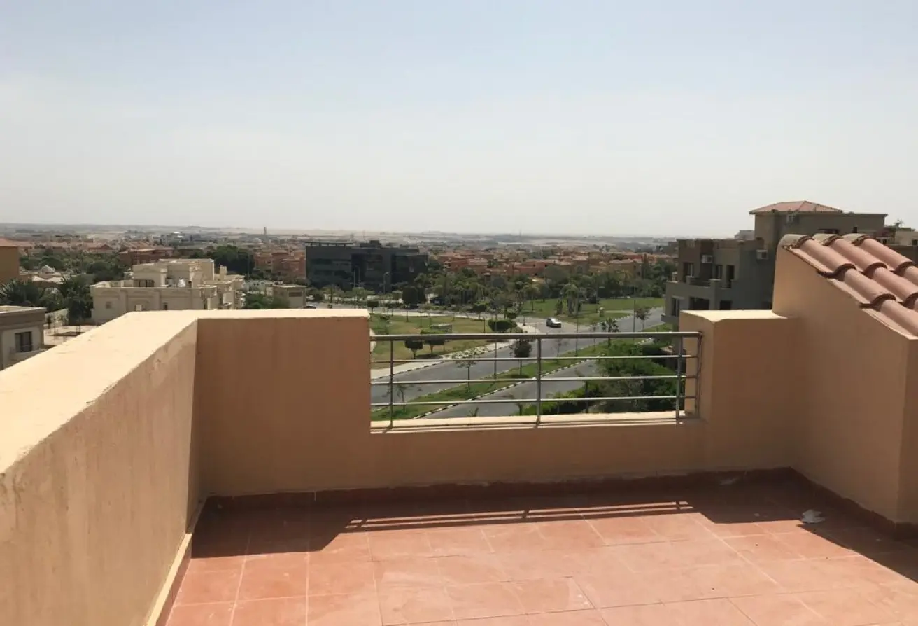 109905228 - Property Main Image