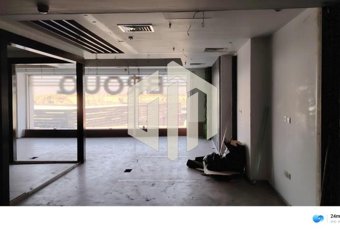 8606935 - صورة العقار 2