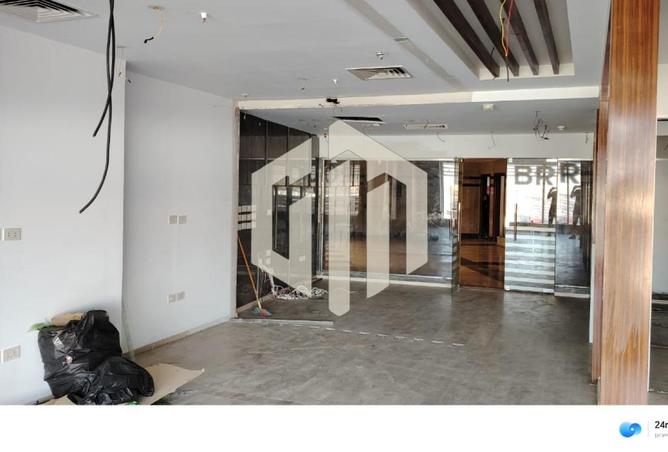 8606935 - الصورة الرئيسية للعقار