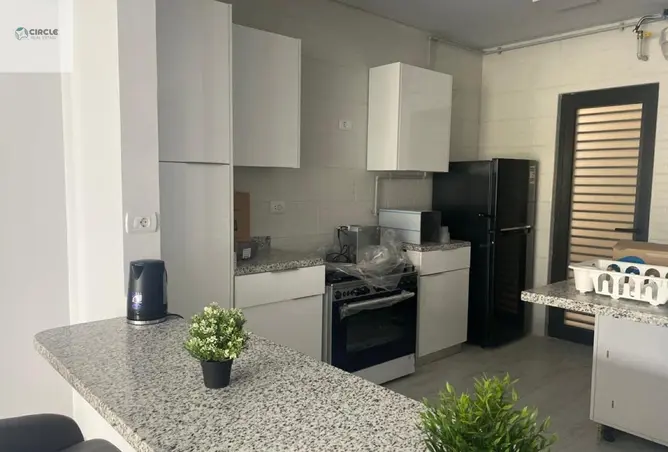 117009081 - Property Image 3