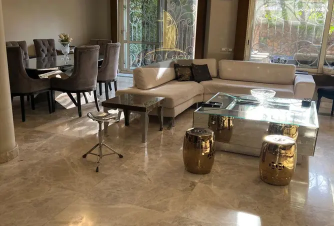 117263107 - Property Image 3