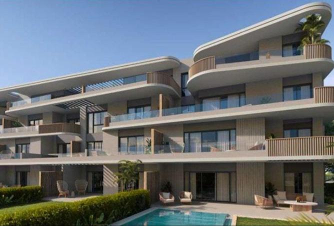 52460246 - صورة العقار 2