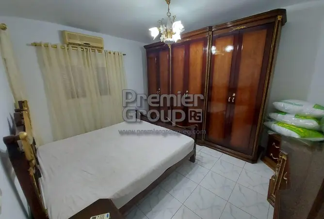 115457675 - Property Image 2