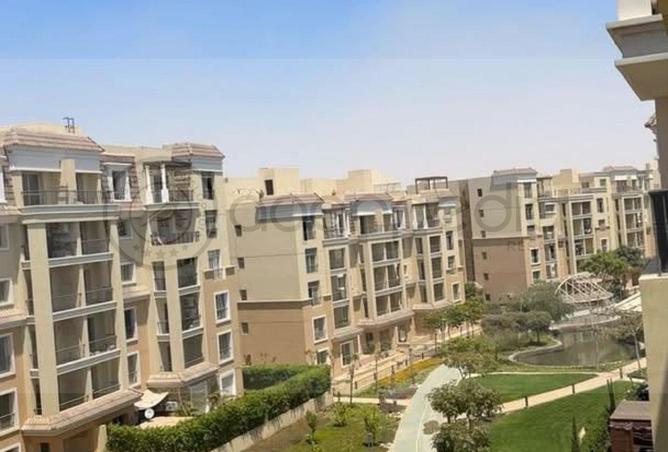 101788298 - Property Image 3
