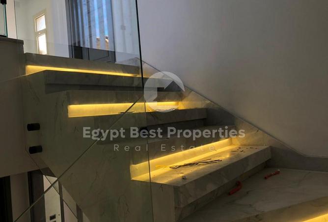 8654441 - Property Main Image