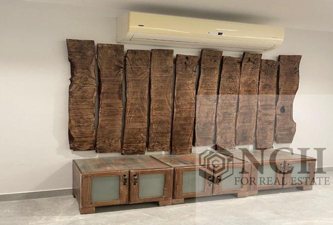 74317050 - Property Image 3