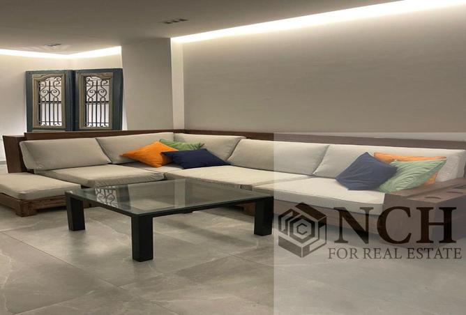 74317050 - Property Image 2