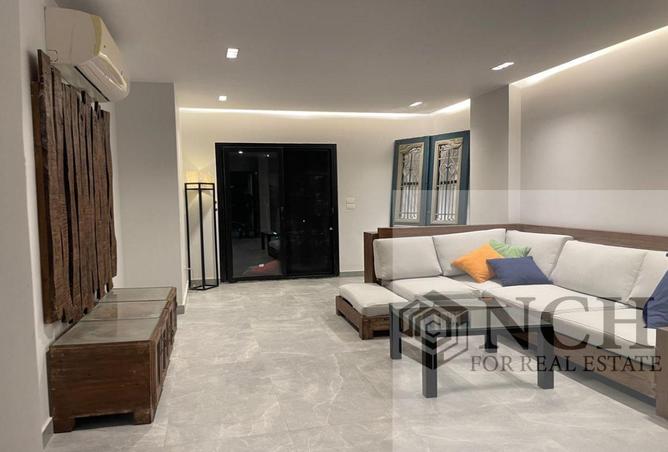 74317050 - Property Main Image
