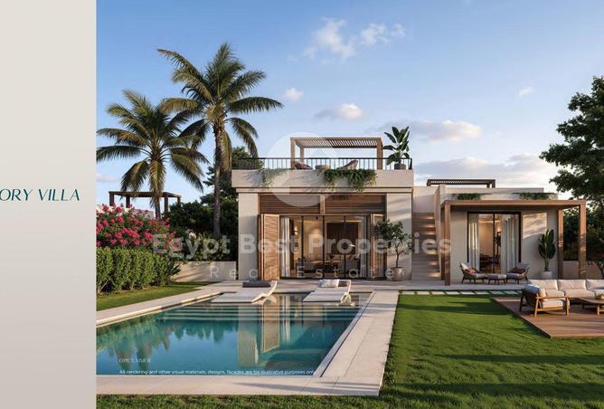 107411891 - Property Image 3