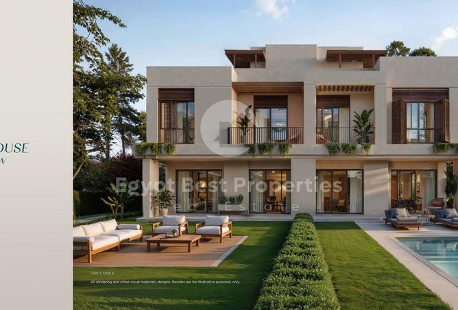 107411891 - Property Image 2