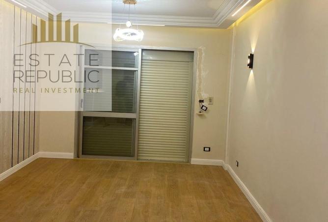 65912652 - صورة العقار 3