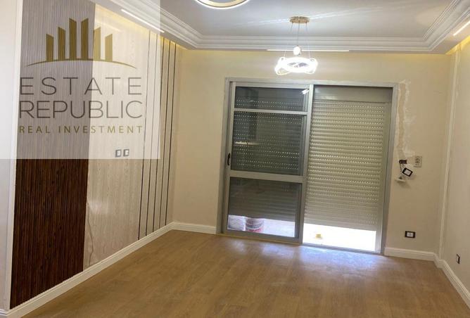 65912652 - صورة العقار 2