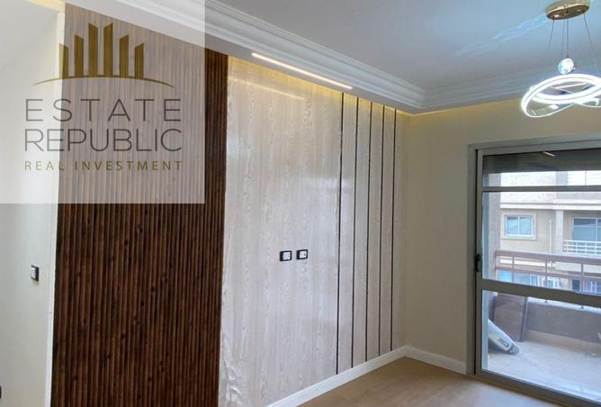 65912652 - الصورة الرئيسية للعقار