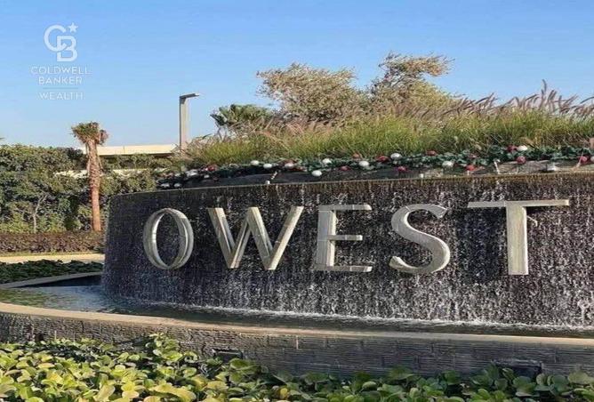 53466902 - صورة العقار 2