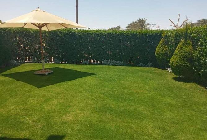 92961891 - Property Image 2