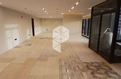 Office Space - Studio - 1 for rent in One Kattameya - El Katameya Compounds - El Katameya - New Cairo City - Cairo Office Space - Studio - 1 for rent in One Kattameya - El Katameya Compounds - El Katameya - New Cairo City - Cairo