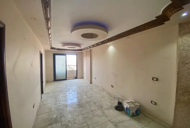 67480110 - صورة العقار 2