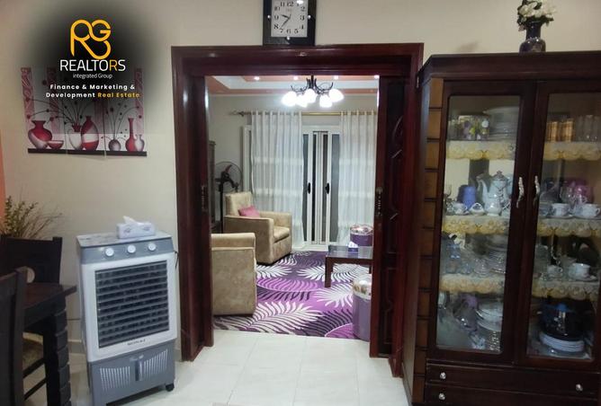 108515782 - صورة العقار 2