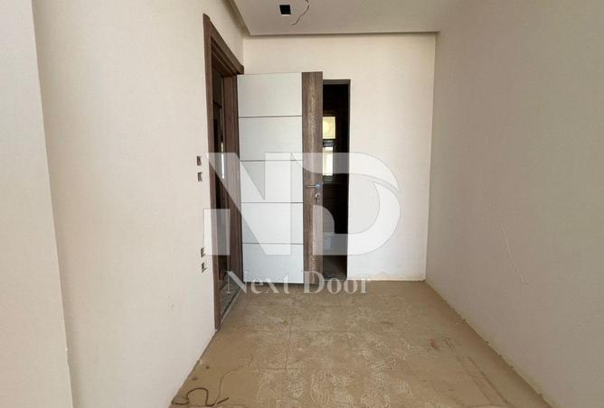 8526232 - صورة العقار 2