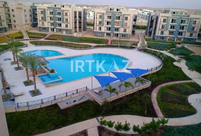 70103386 - Property Image 3