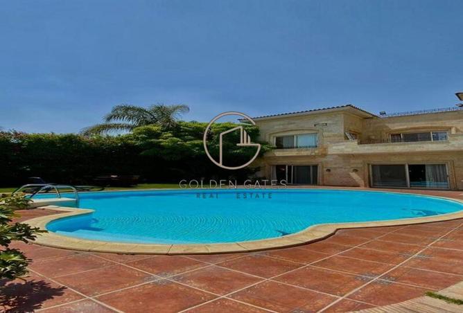 70098460 - Property Main Image