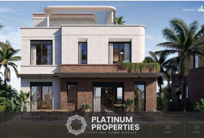 66436833 - Property Image 3