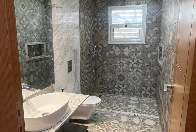 8657559 - الصورة الرئيسية للعقار