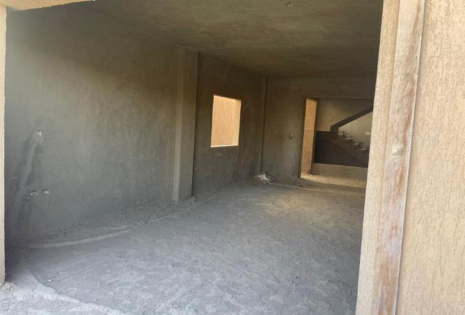 67474272 - صورة العقار 3