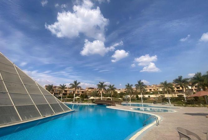 67474272 - صورة العقار 2