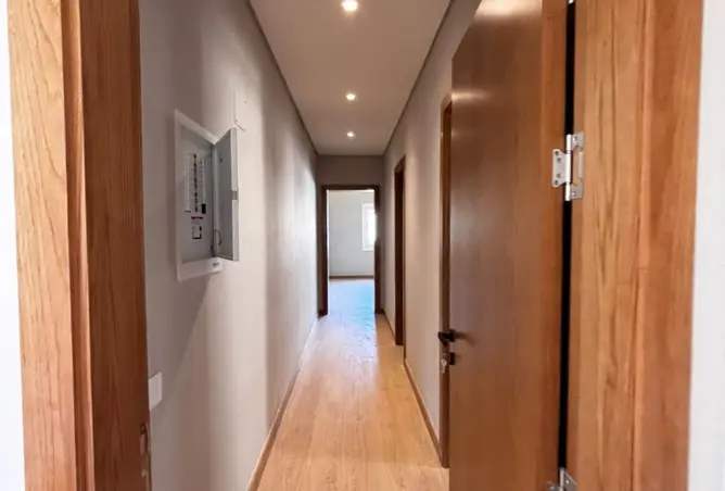 120624793 - Property Image 3