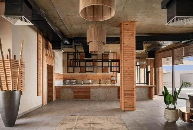 69567525 - صورة العقار 2