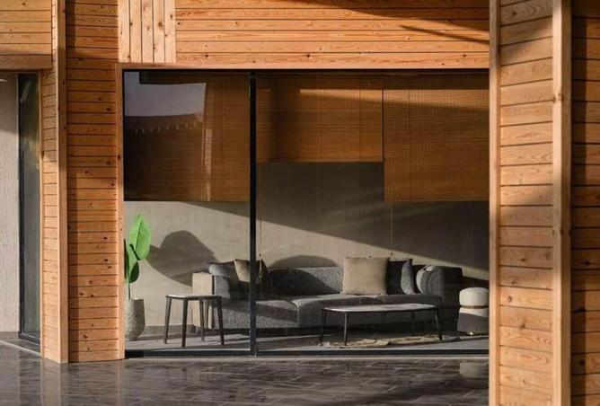 69567525 - صورة العقار 3