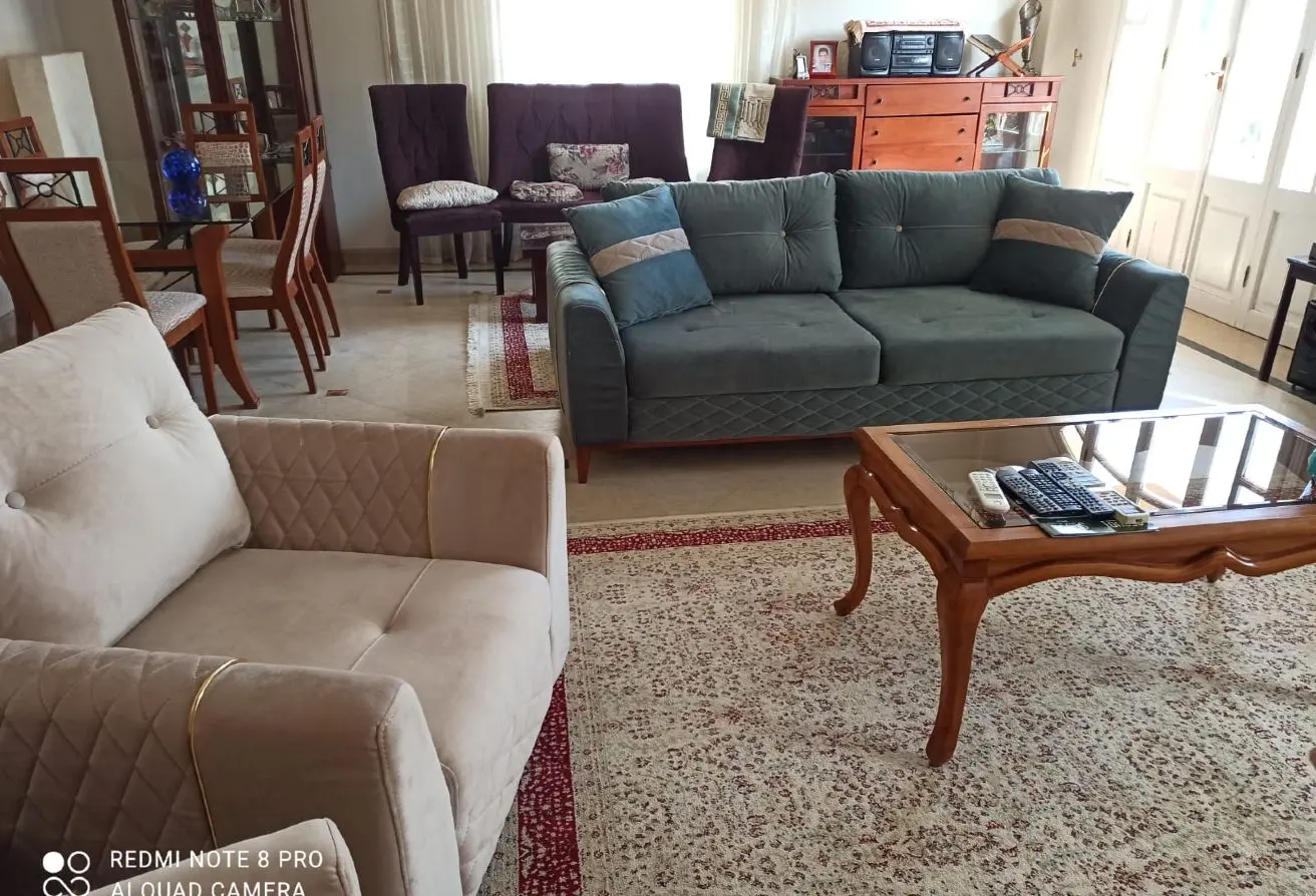 119851007 - الصورة الرئيسية للعقار