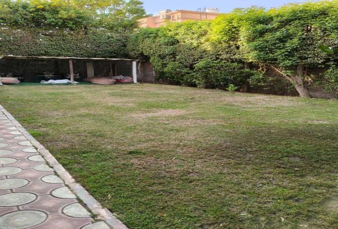 52188970 - Property Main Image