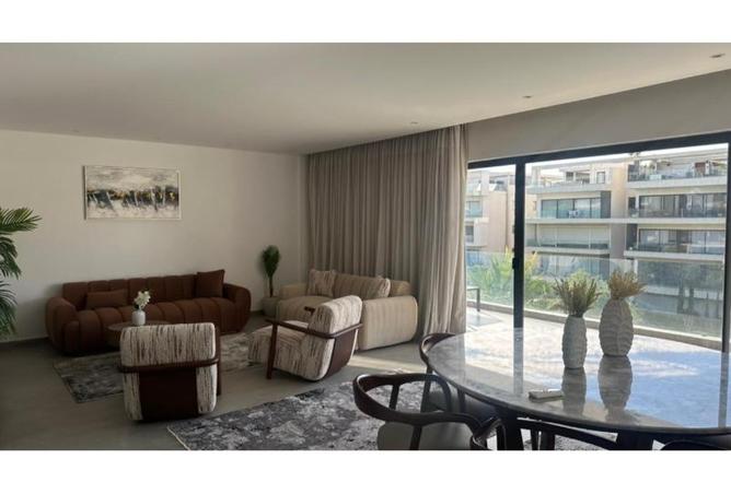 8456302 - الصورة الرئيسية للعقار