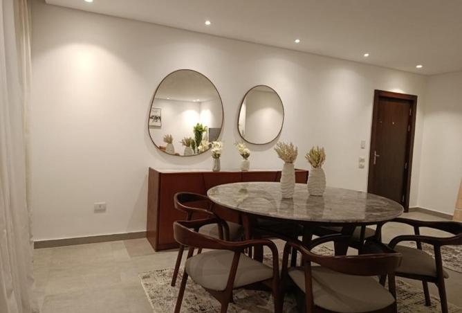 8456302 - صورة العقار 3