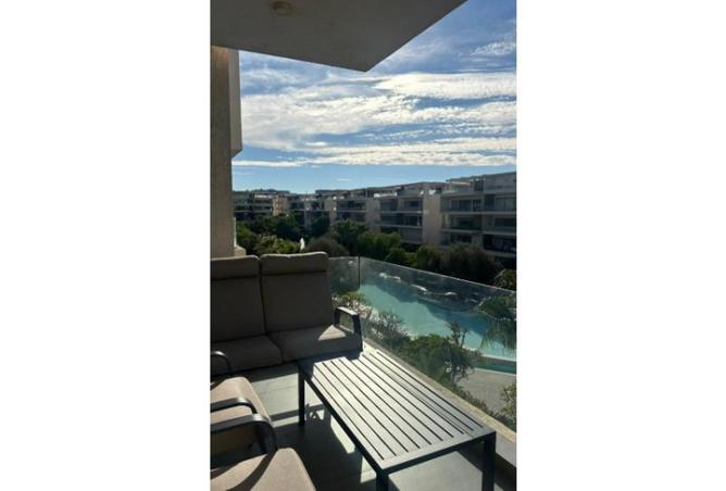 8456302 - صورة العقار 2