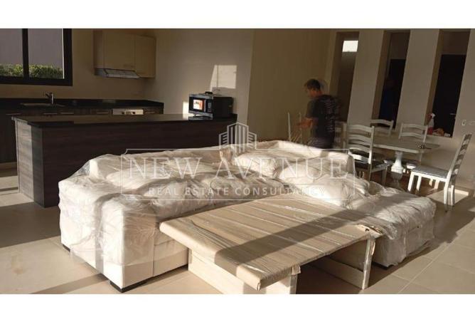 81832521 - Property Image 2