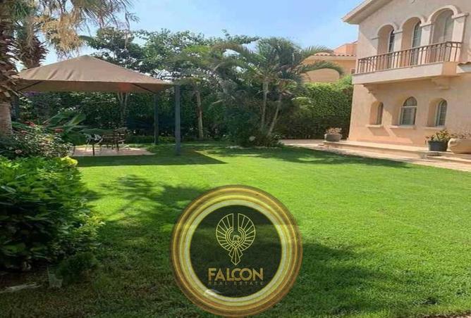 56259476 - صورة العقار 2