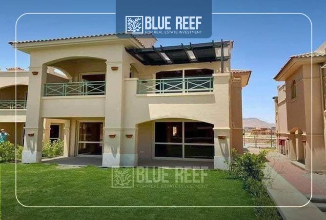 8551940 - الصورة الرئيسية للعقار