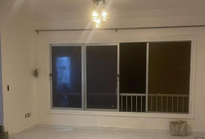 60960922 - Property Image 2