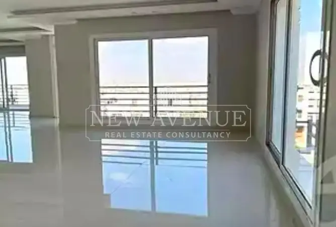 109630562 - Property Image 2