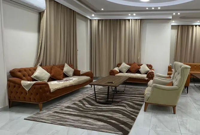 86685301 - Property Image 3