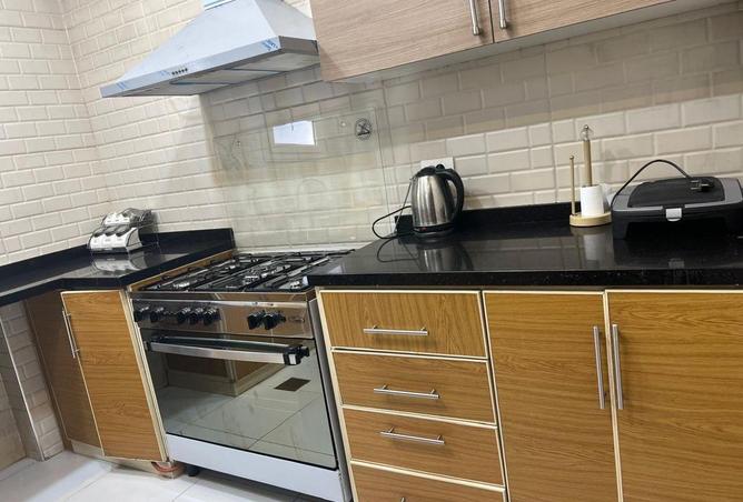 86685301 - Property Image 2