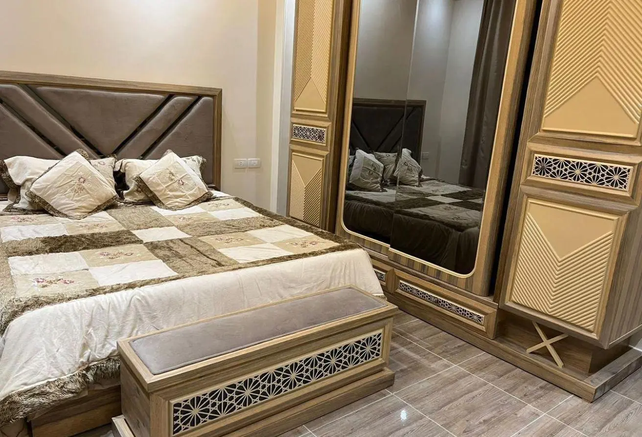 86685301 - Property Main Image