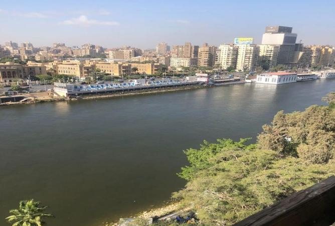 53724430 - الصورة الرئيسية للعقار