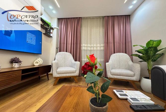 66167886 - صورة العقار 3